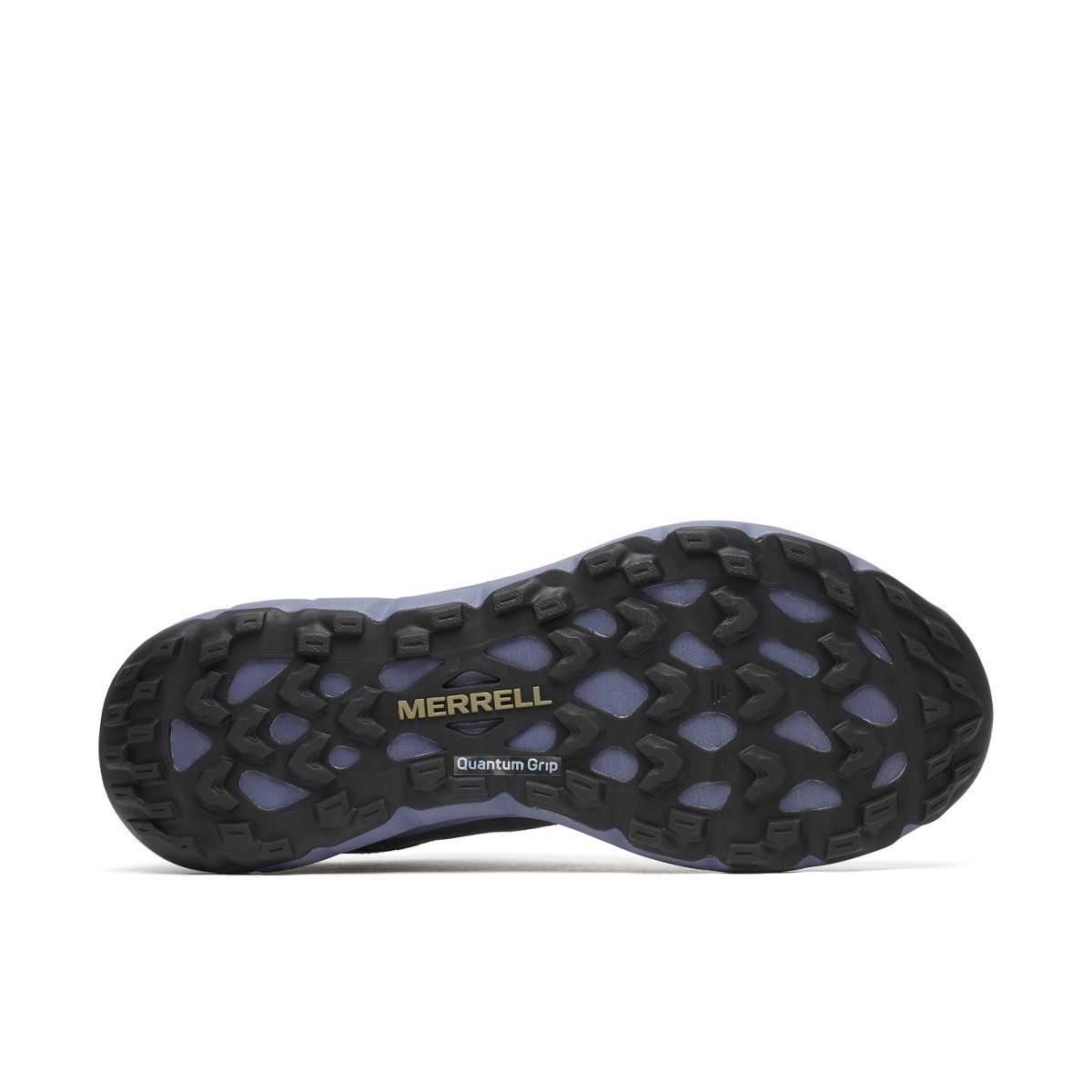 Men's Nova 4 Trail Running Shoes Collections