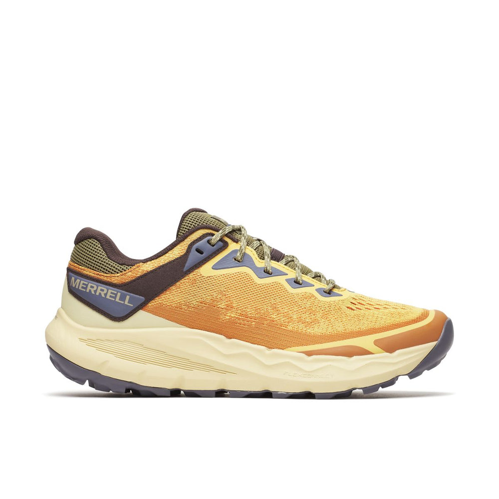 Men's Nova 4 Trail Running Shoes Collections