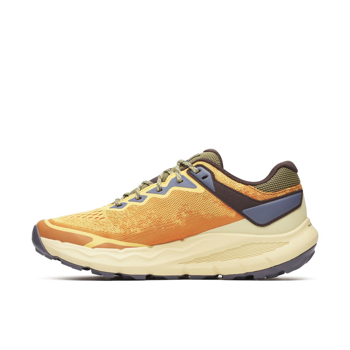 Men's Nova 4 Trail Running Shoes Collections