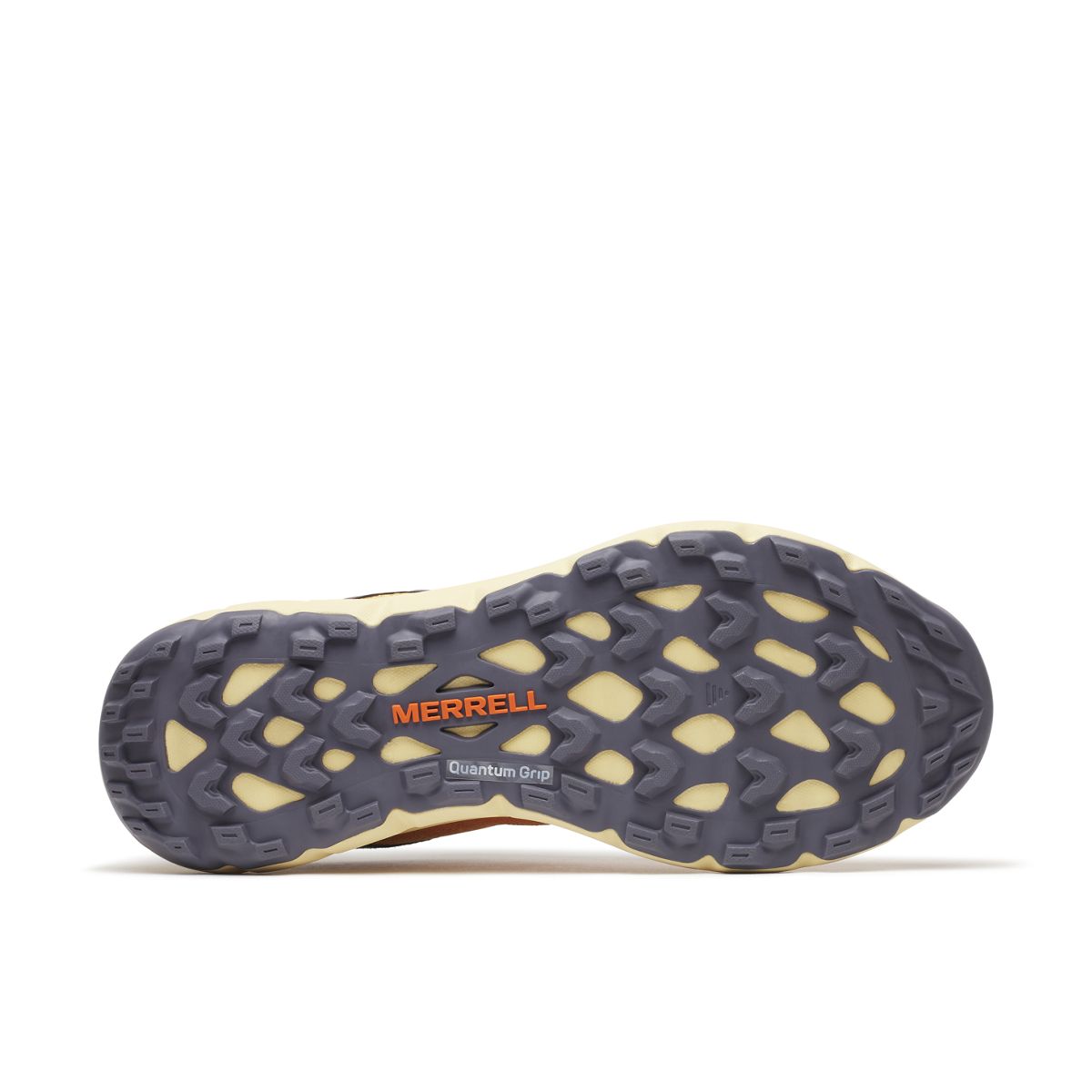 Men's Nova 4 Trail Running Shoes Collections