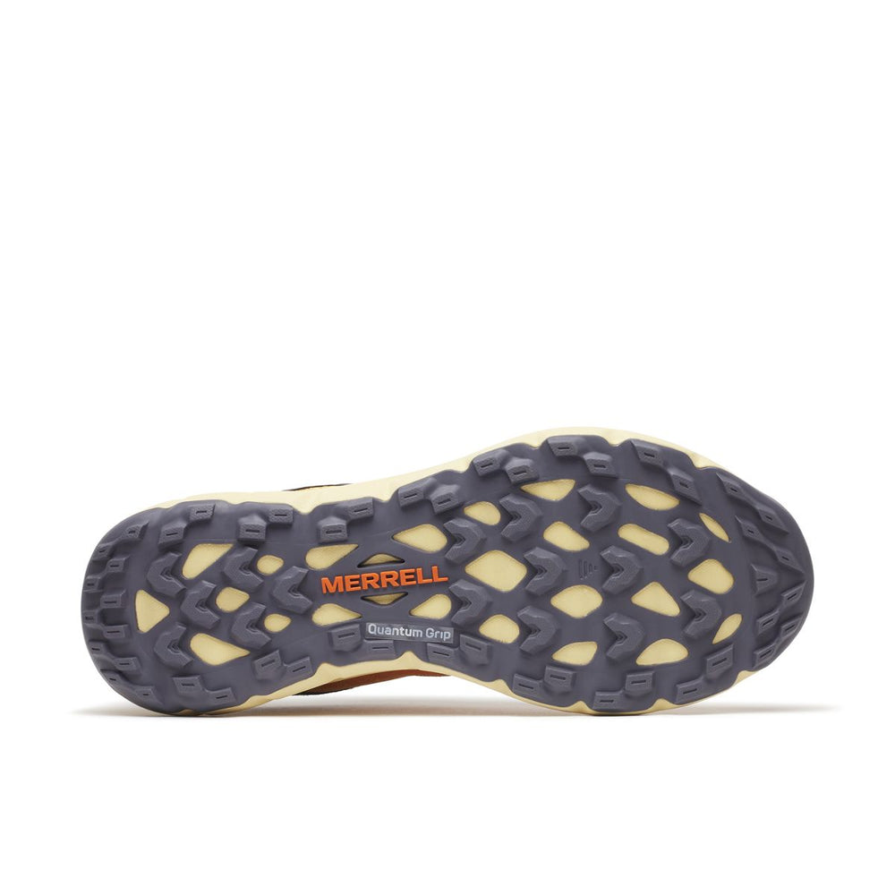 Men's Nova 4 Trail Running Shoes Collections