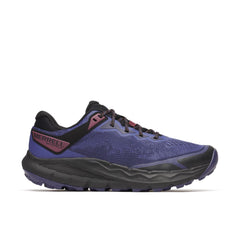 Men's Nova 4 Waterproof Trail Running Shoes Collections