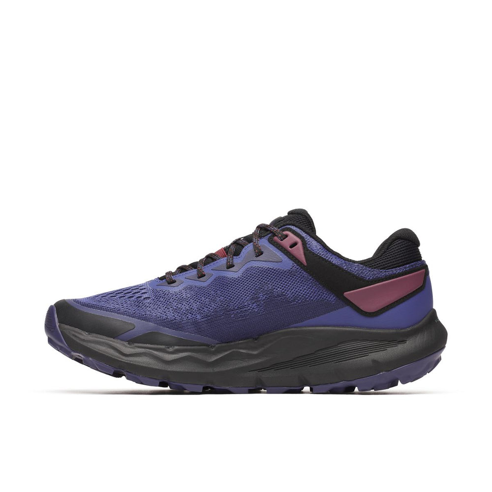 Men's Nova 4 Waterproof Trail Running Shoes Collections
