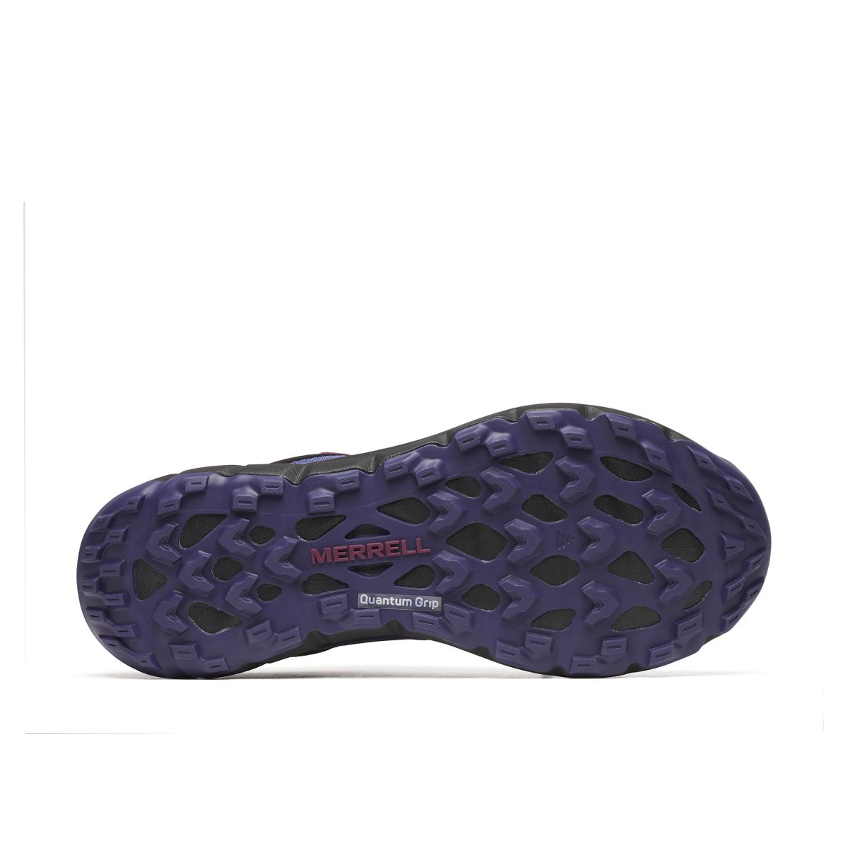 Men's Nova 4 Waterproof Trail Running Shoes Collections