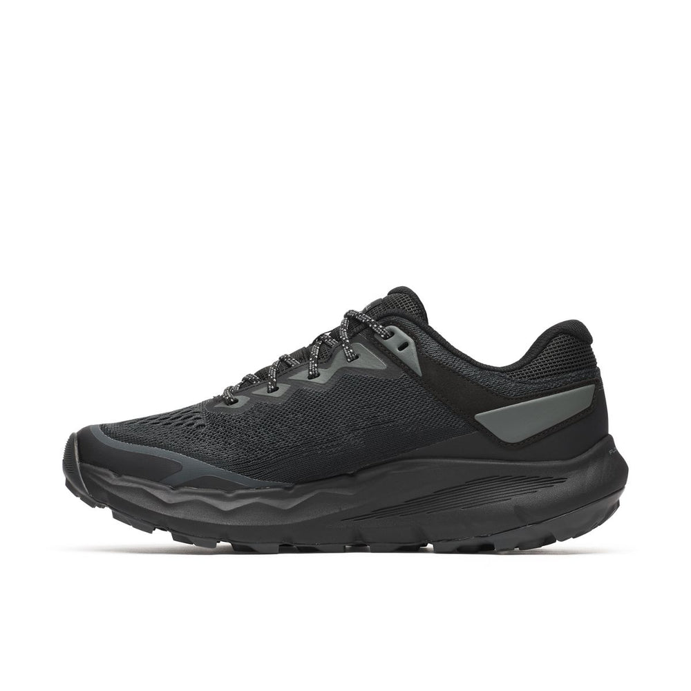 Men's Nova 4 Waterproof Trail Running Shoes Collections