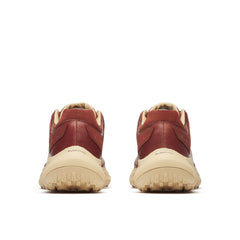 Men's Nova 4 Traveller Lace Casual Shoes Collections