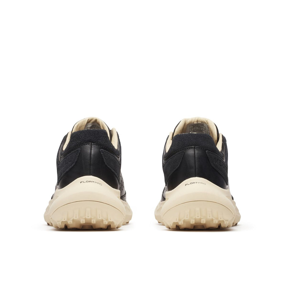 Men's Nova 4 Traveller Lace Casual Shoes Collections