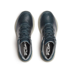 Men's Nova 4 Traveller Lace Casual Shoes Collections