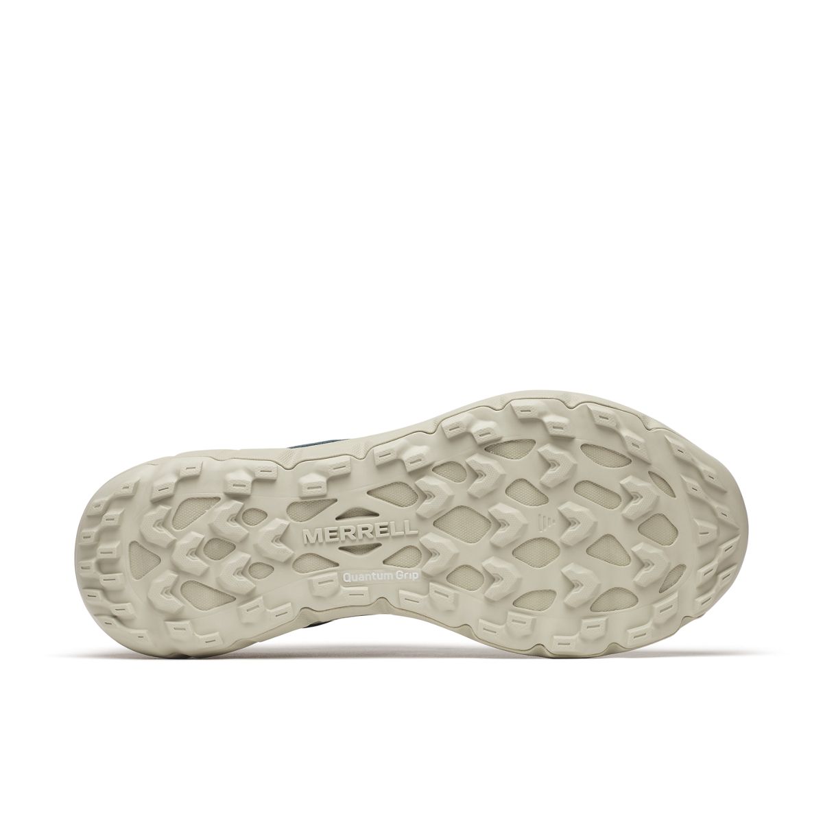 Men's Nova 4 Traveller Lace Casual Shoes Collections