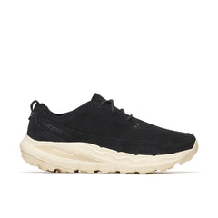 Men's Nova 4 Traveller Casual Shoes Collections