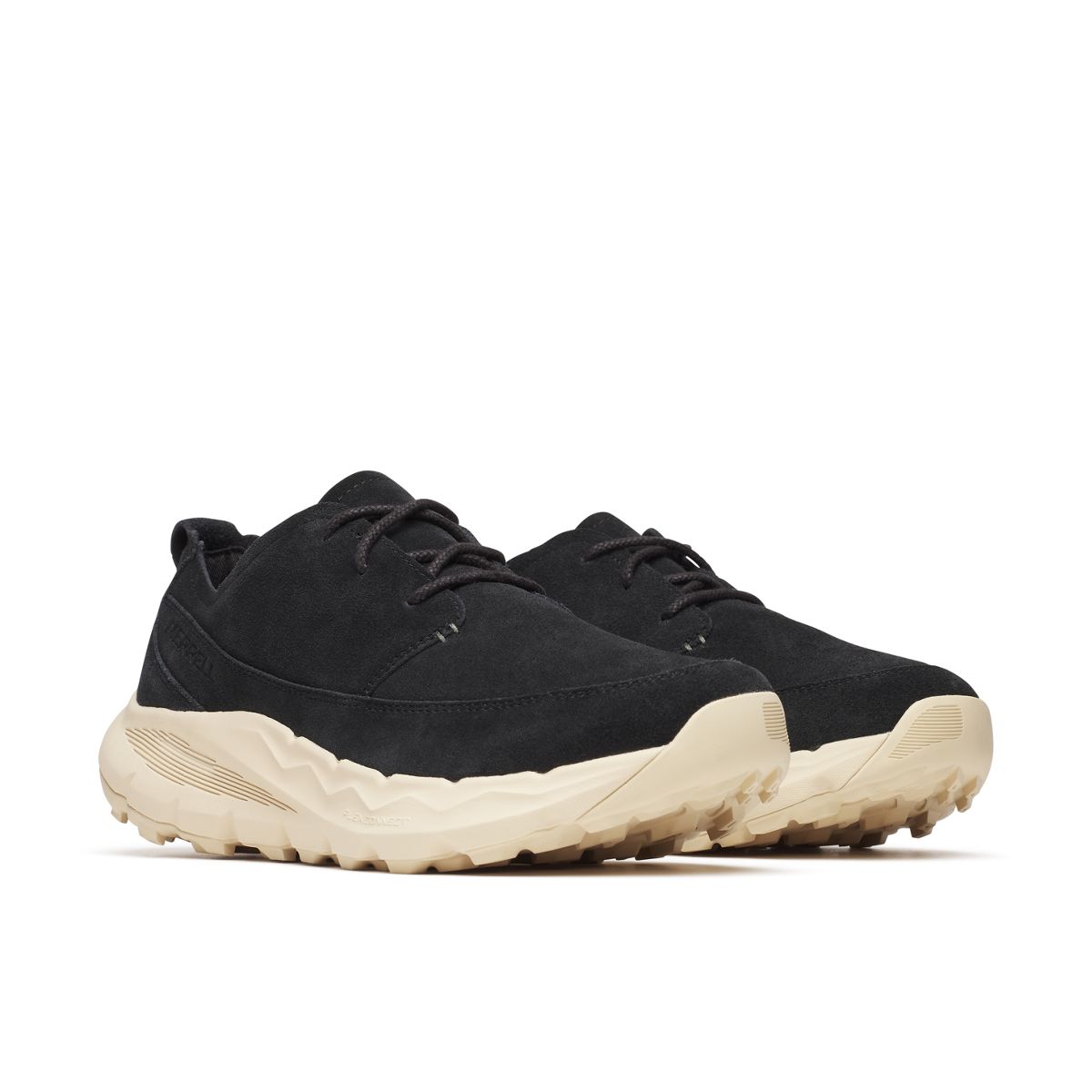 Men's Nova 4 Traveller Casual Shoes Collections