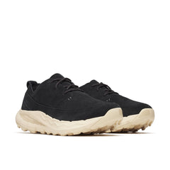 Men's Nova 4 Traveller Casual Shoes Collections