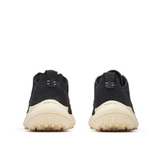 Men's Nova 4 Traveller Casual Shoes Collections
