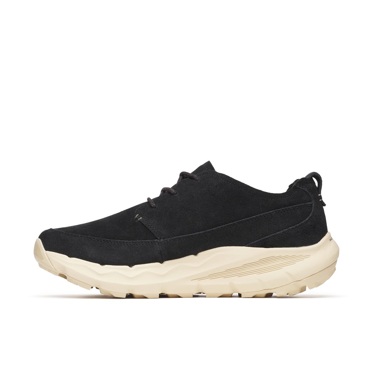 Men's Nova 4 Traveller Casual Shoes Collections