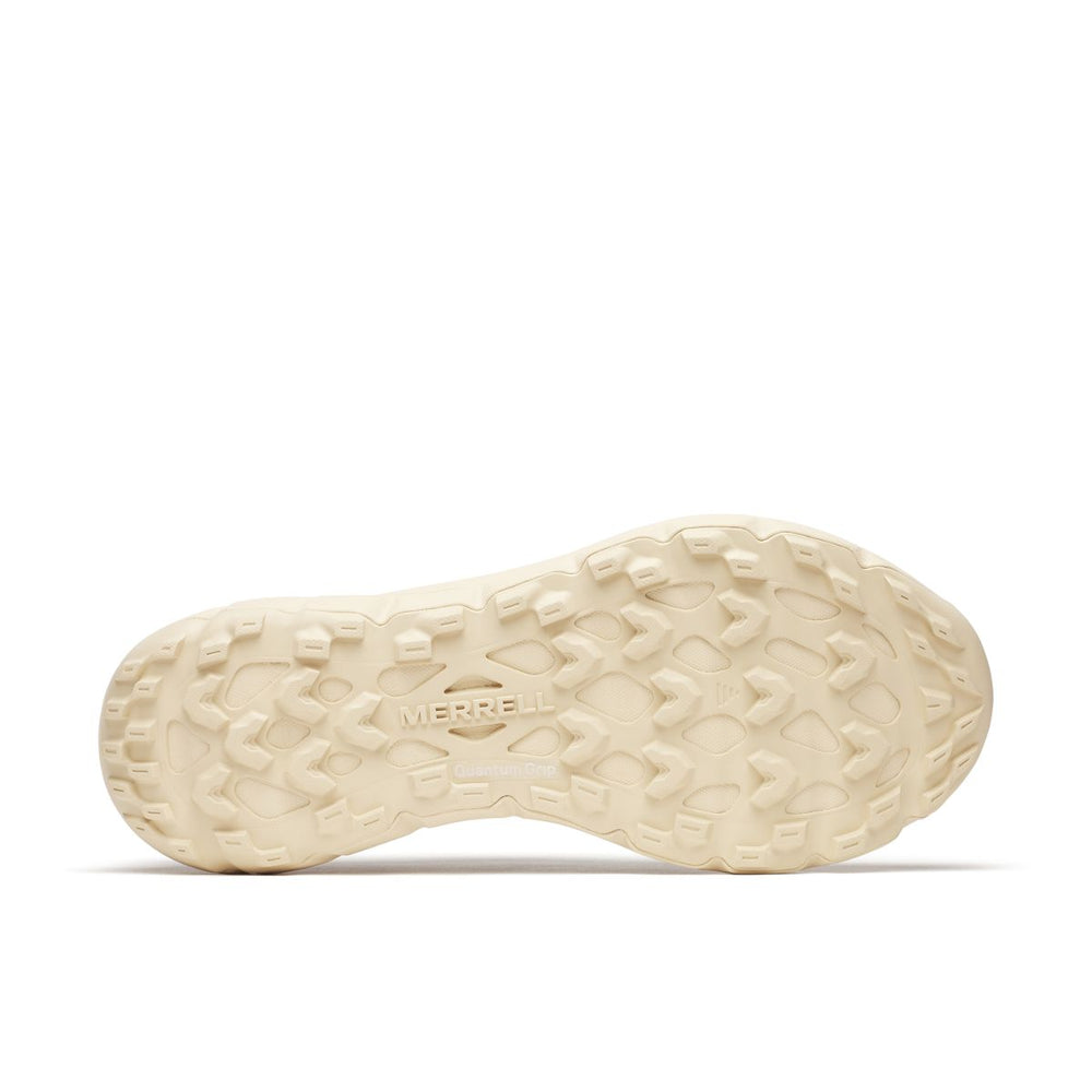 Men's Nova 4 Traveller Casual Shoes Collections