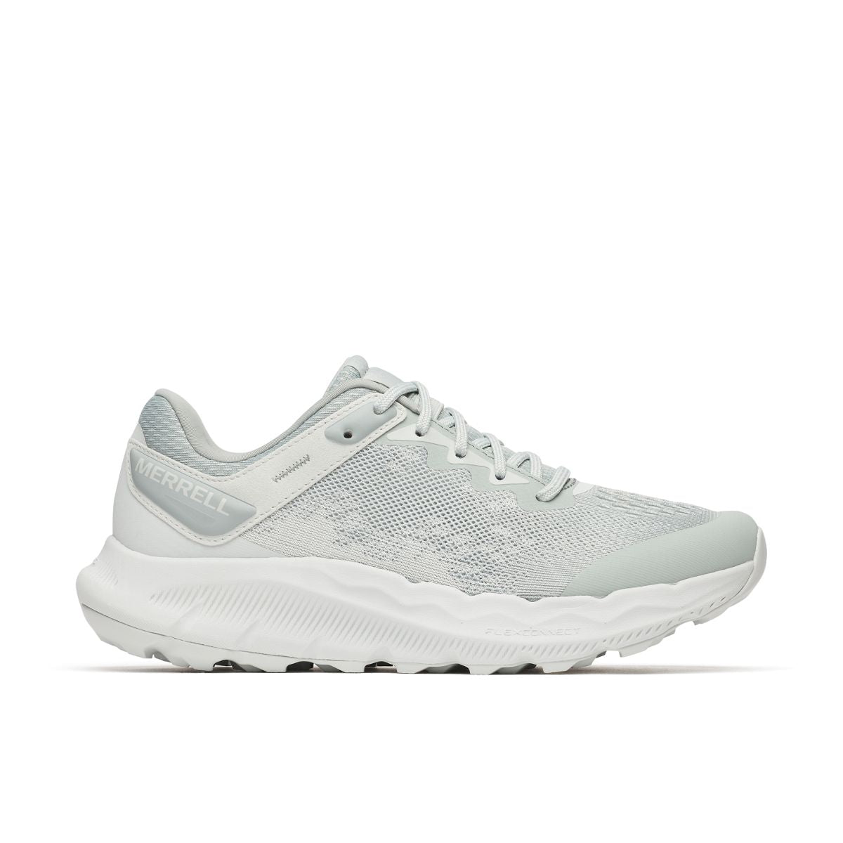 Women's Antora 4 Trail Running Shoes Collections