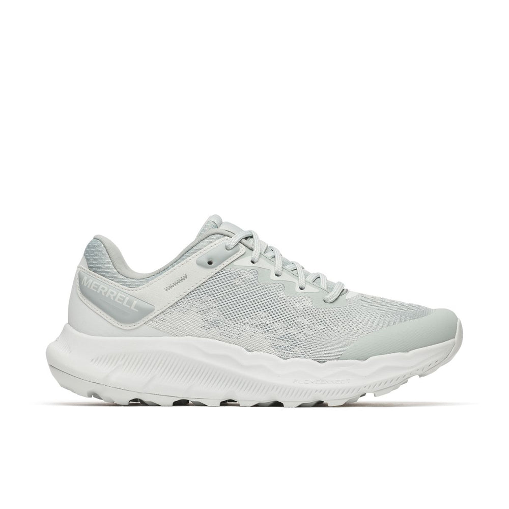 Women's Antora 4 Trail Running Shoes Collections