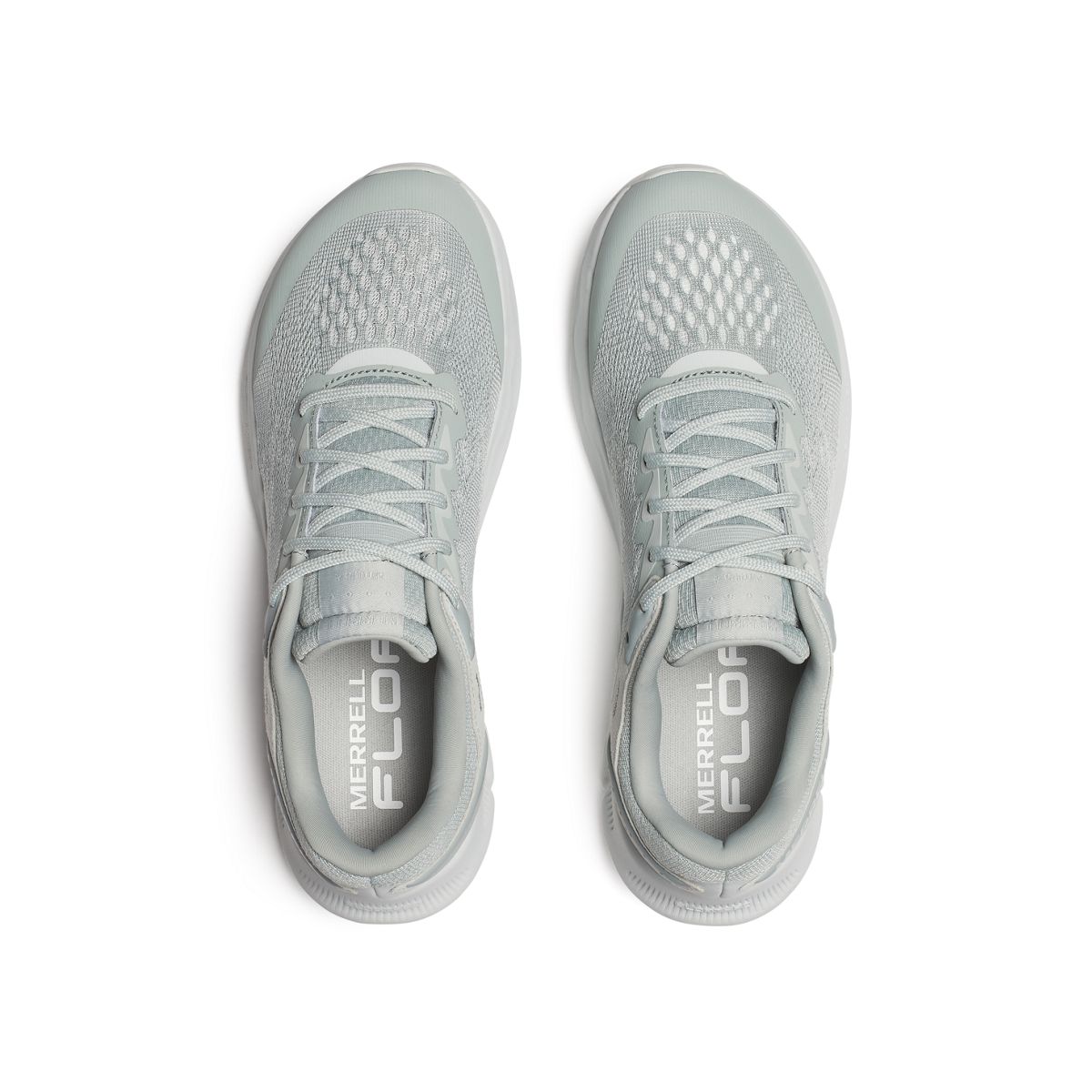 Women's Antora 4 Trail Running Shoes Collections