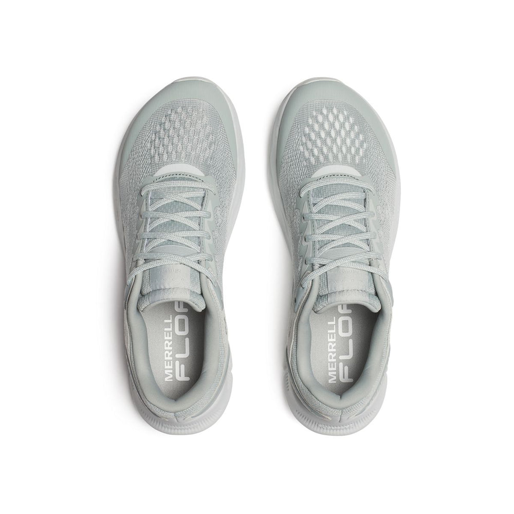 Women's Antora 4 Trail Running Shoes Collections