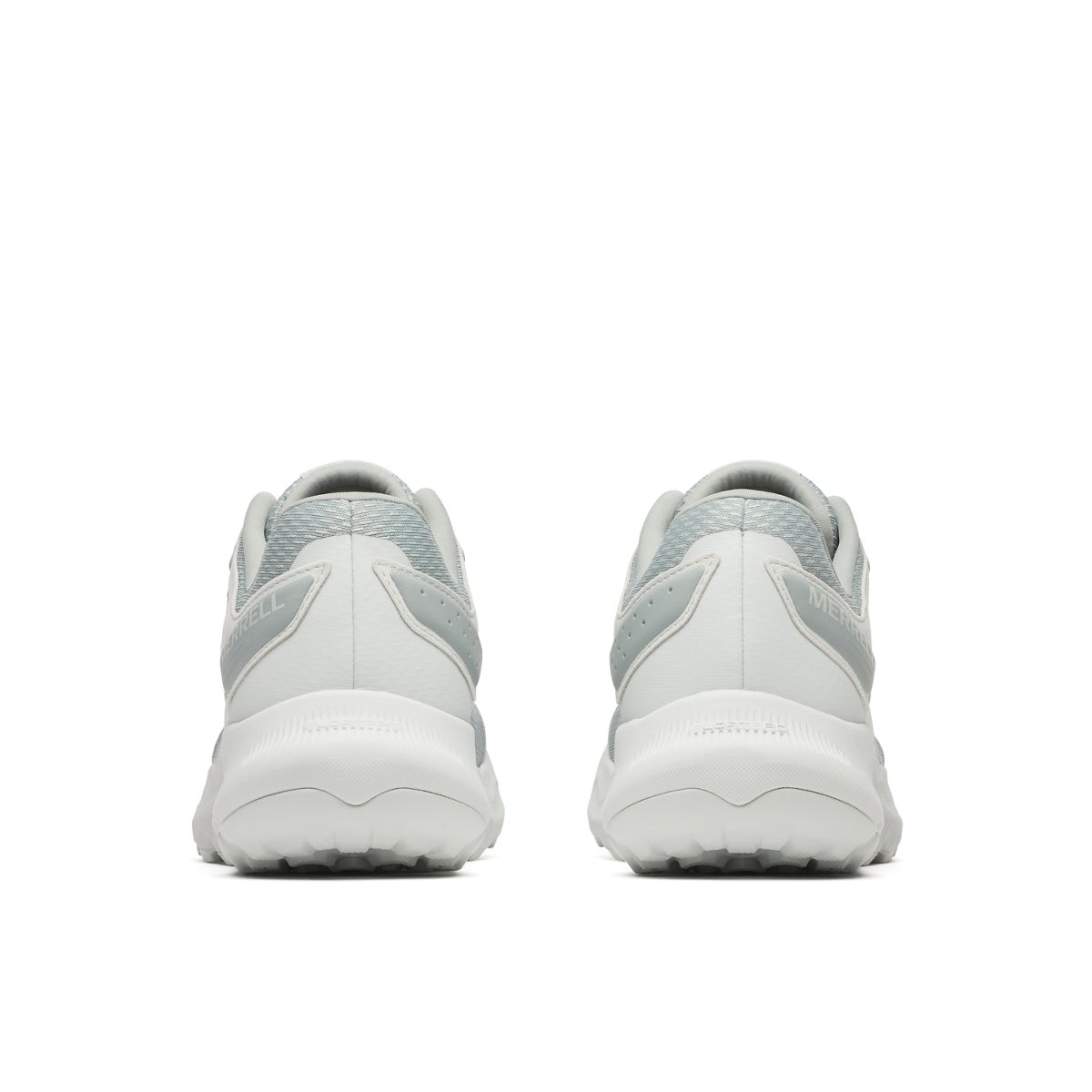 Women's Antora 4 Trail Running Shoes Collections