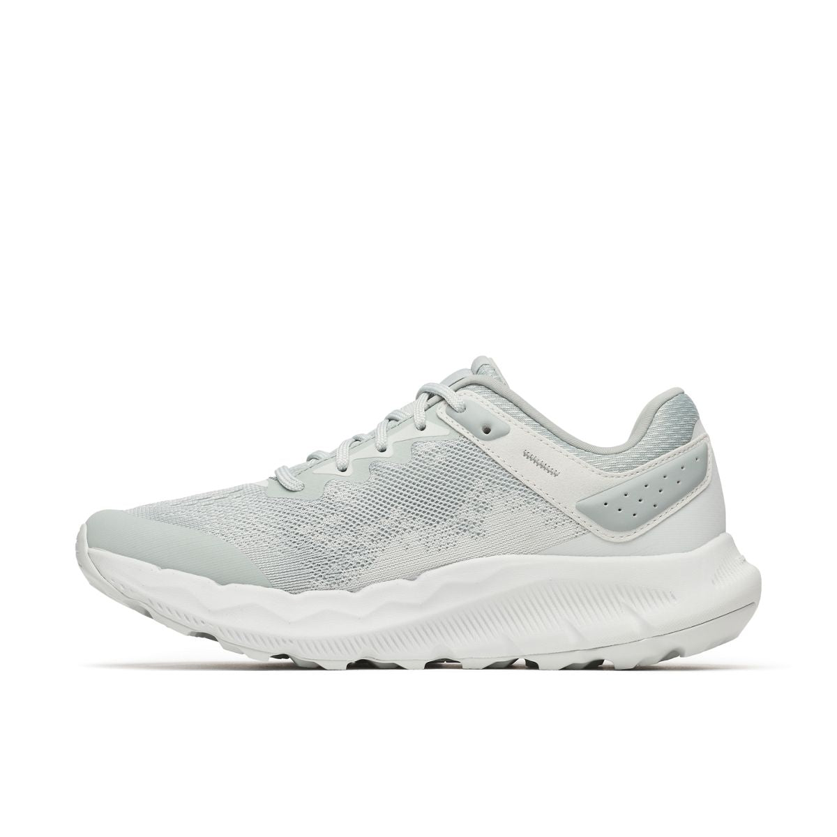 Women's Antora 4 Trail Running Shoes Collections