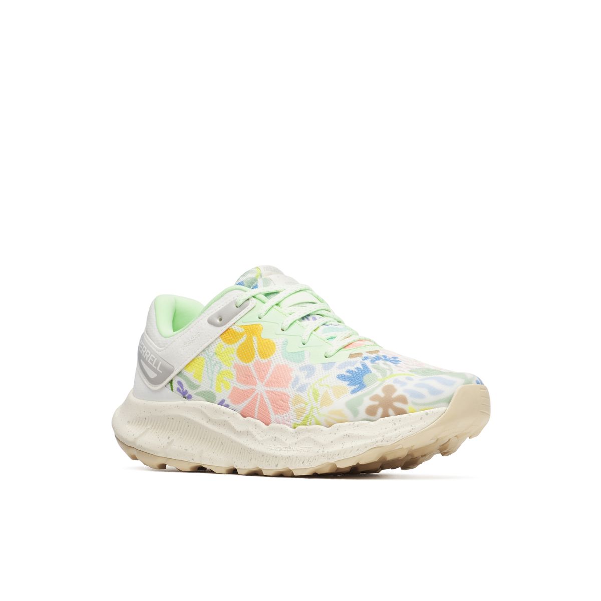 Women's Antora 4 Trail Running Shoes Collections