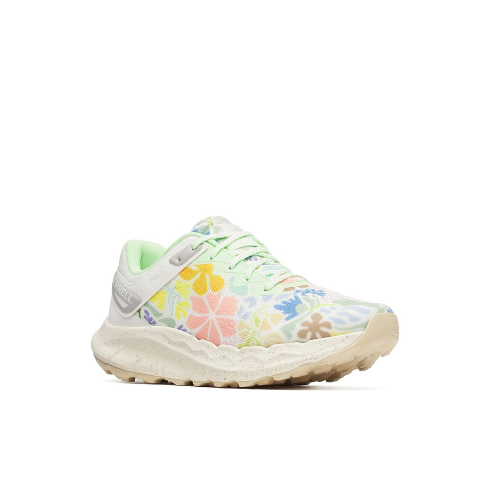 Women's Antora 4 Trail Running Shoes Collections