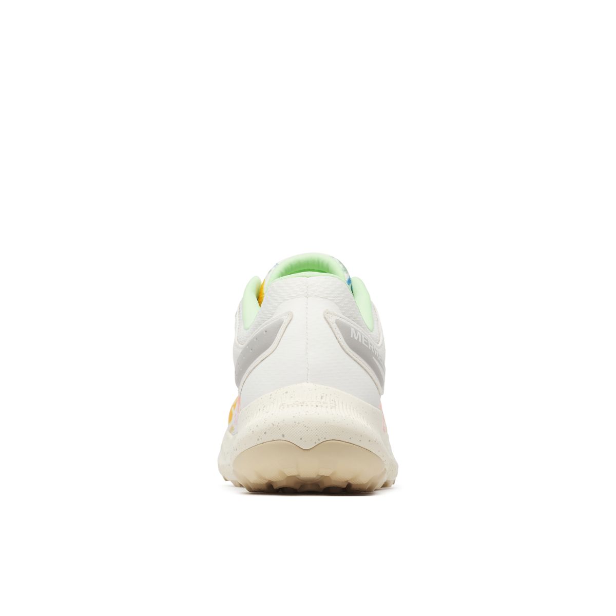 Women's Antora 4 Trail Running Shoes Collections