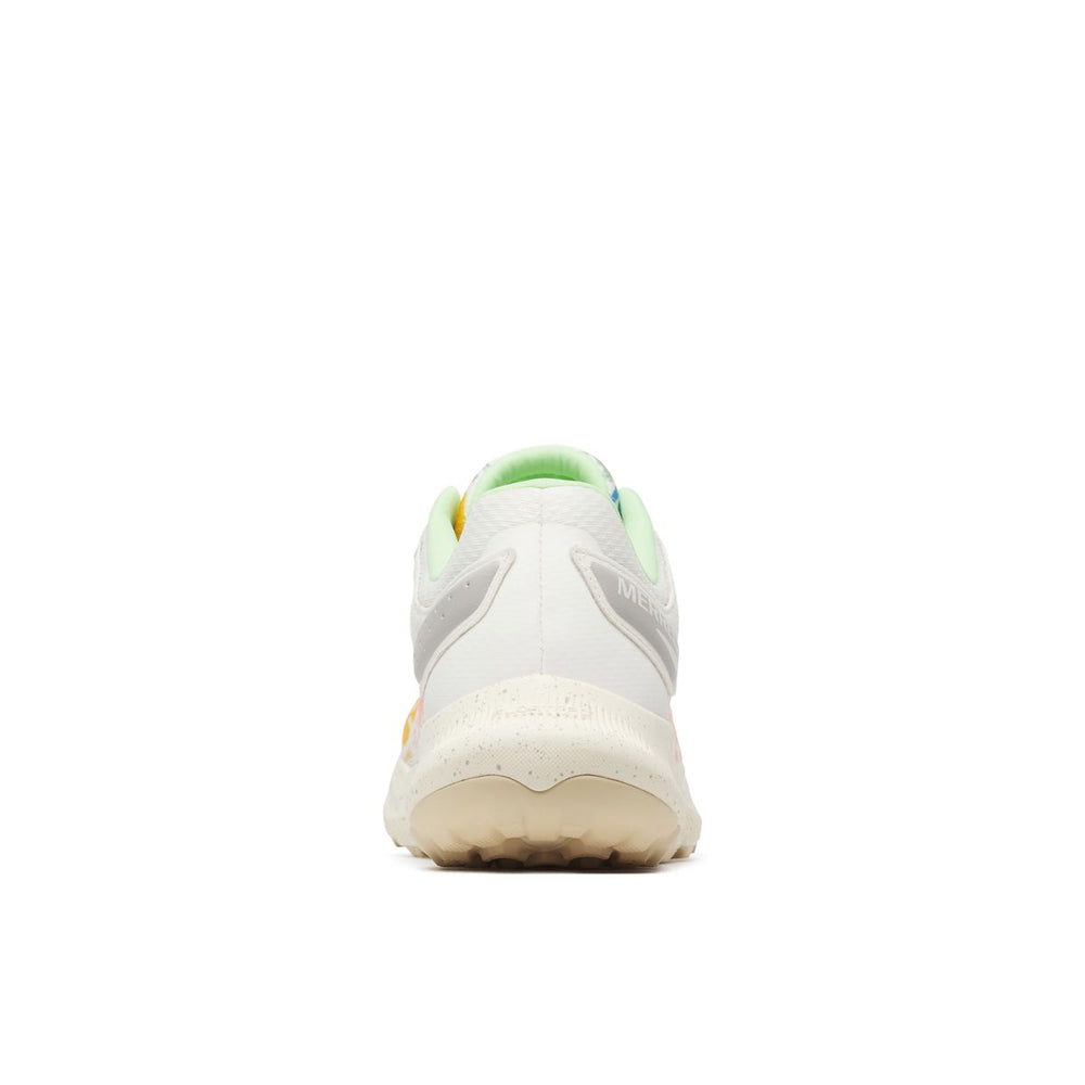 Women's Antora 4 Trail Running Shoes Collections