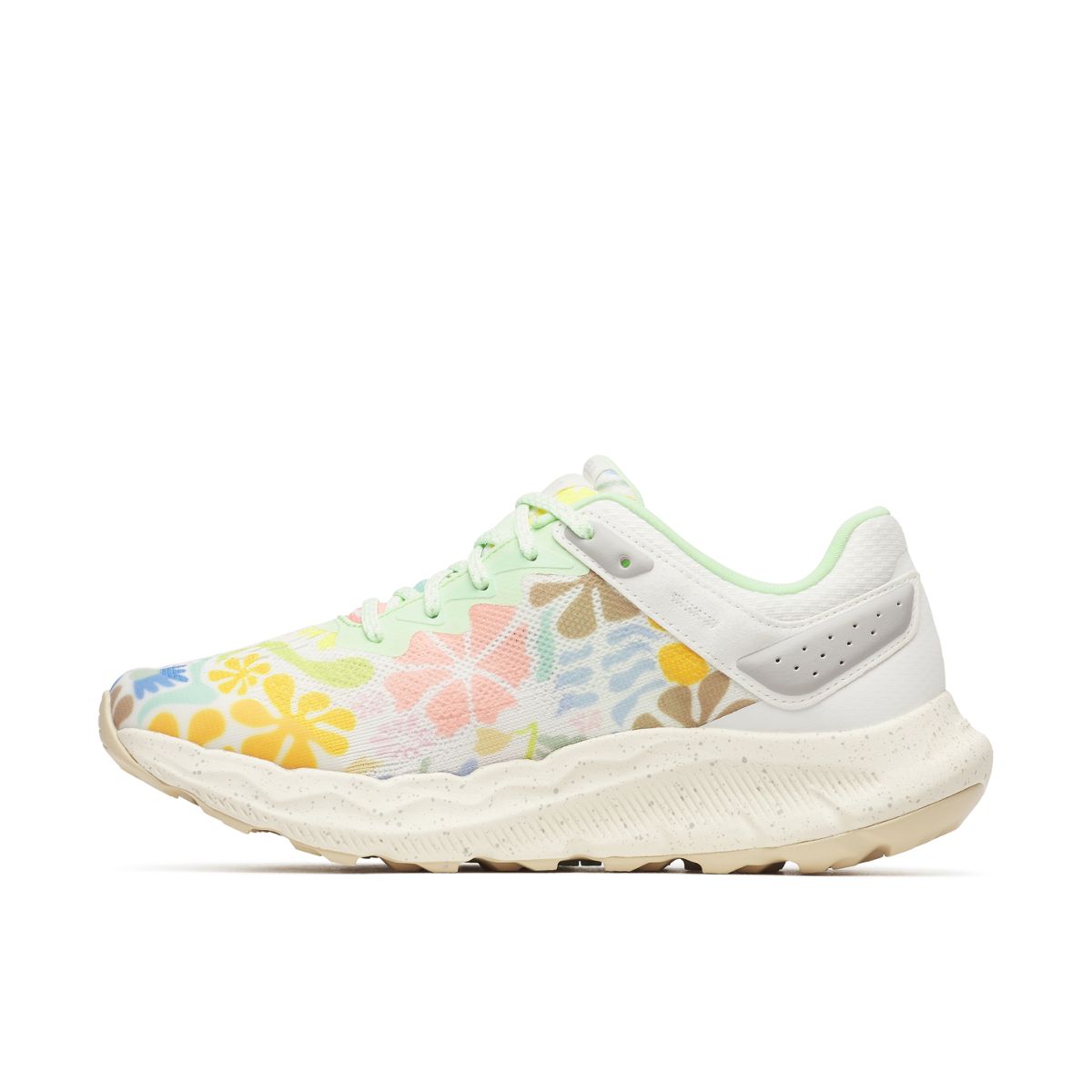 Women's Antora 4 Trail Running Shoes Collections