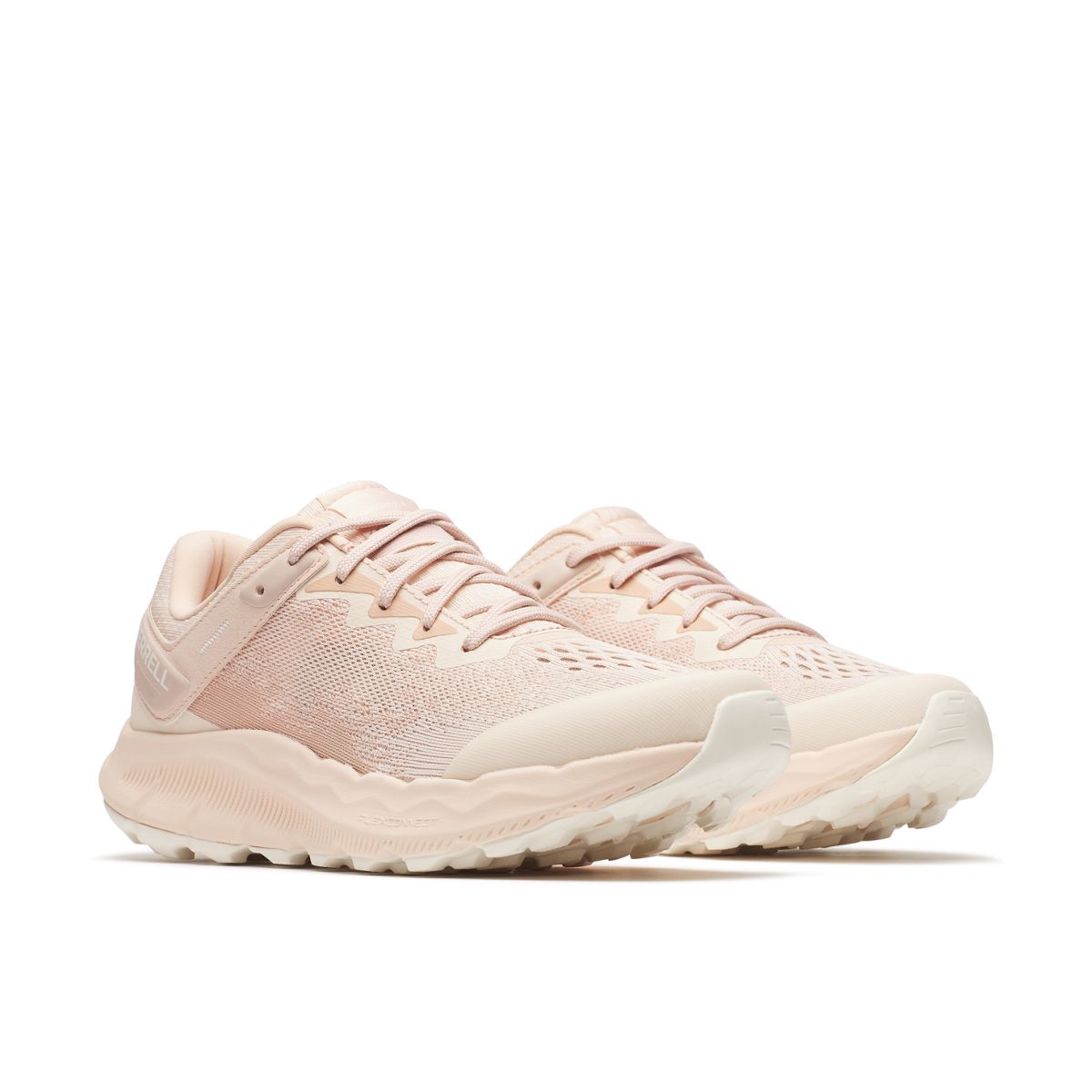 Women's Antora 4 Trail Running Shoes Collections