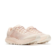 Women's Antora 4 Trail Running Shoes Collections