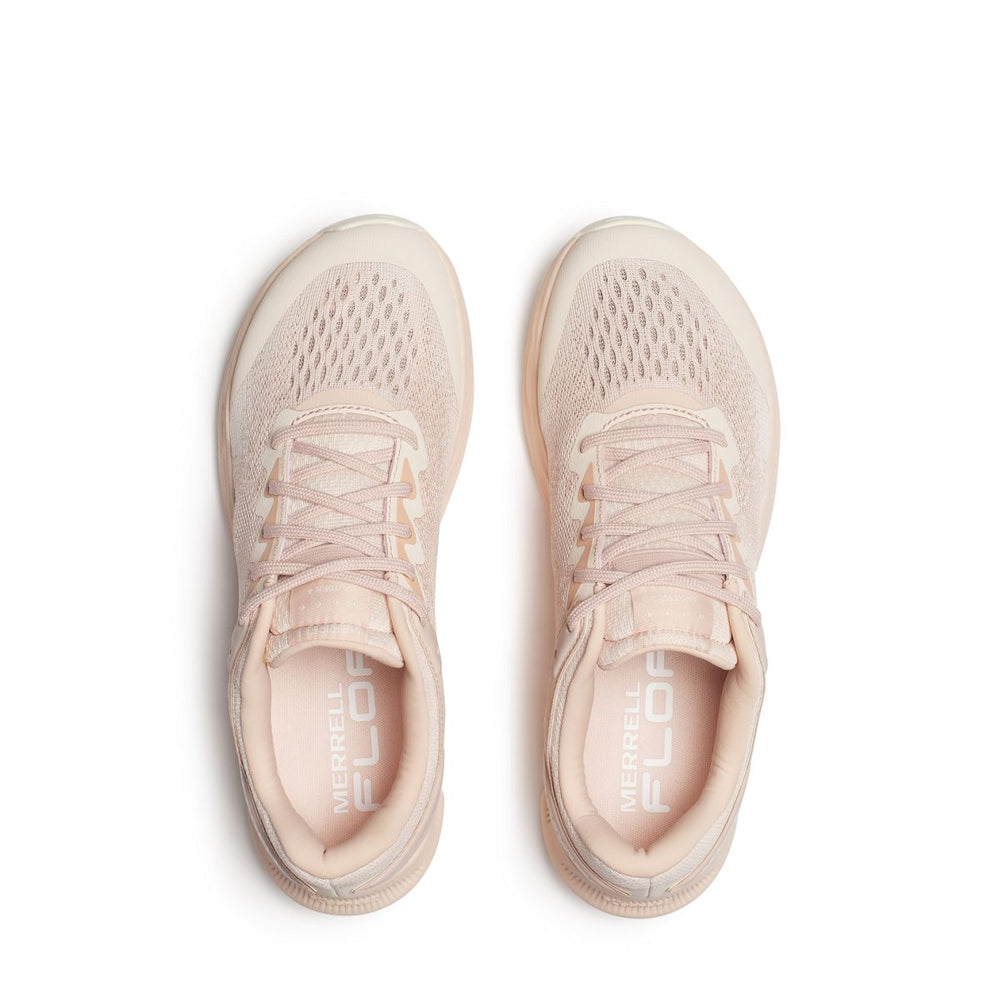 Women's Antora 4 Trail Running Shoes Collections