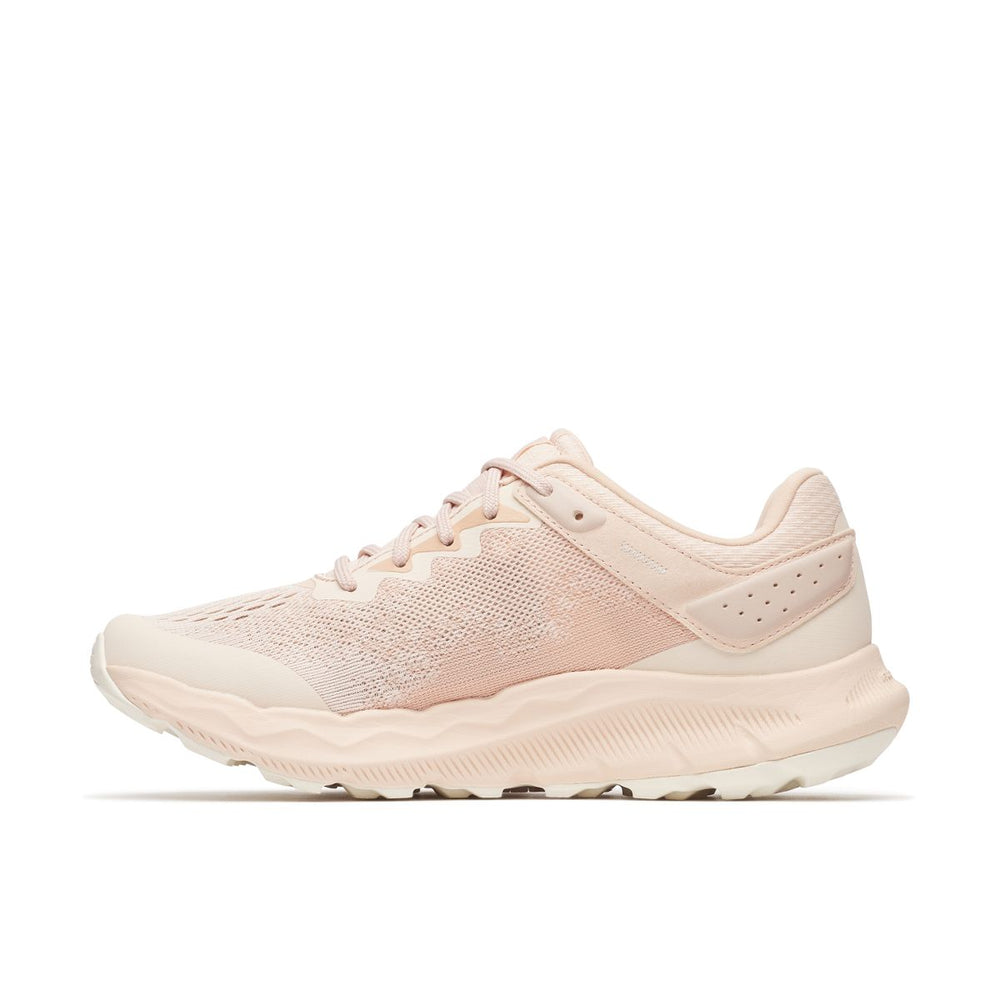 Women's Antora 4 Trail Running Shoes Collections
