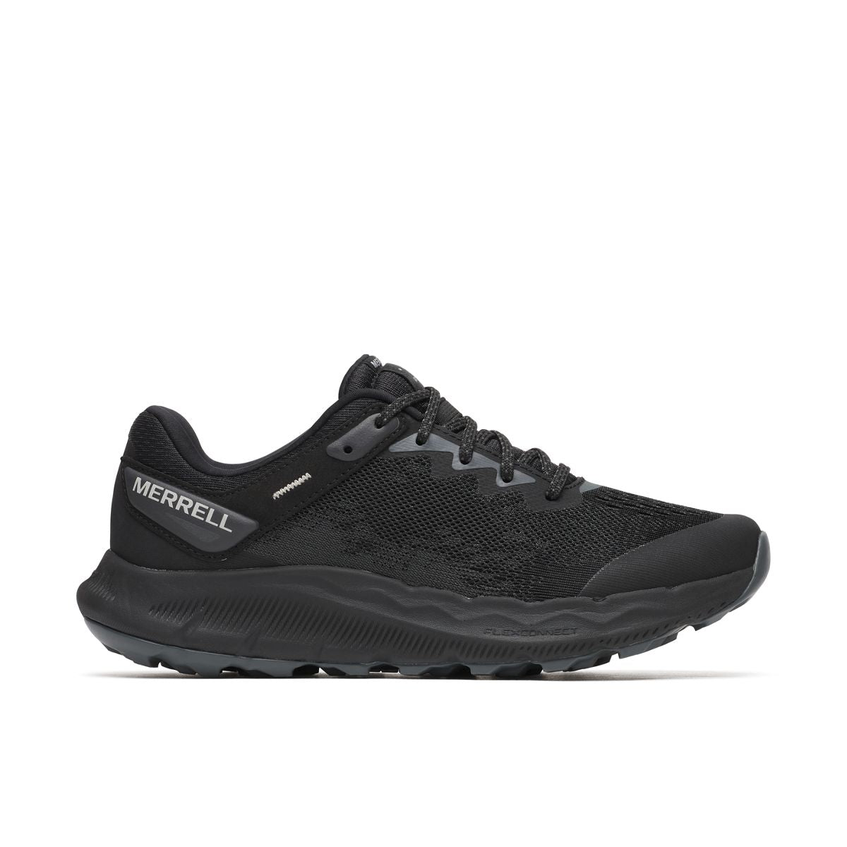 Women's Antora 4 Trail Running Shoes Collections