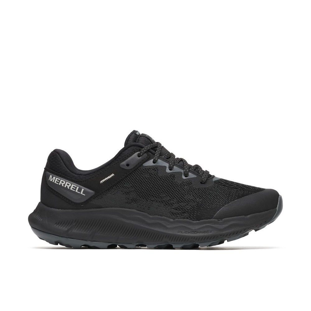 Women's Antora 4 Trail Running Shoes Collections