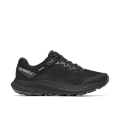 Women's Antora 4 Trail Running Shoes Collections