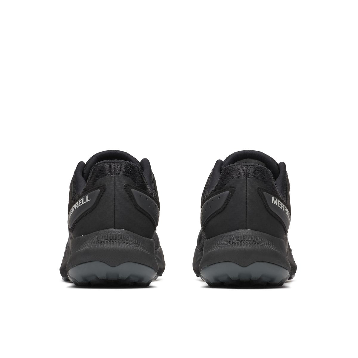 Women's Antora 4 Trail Running Shoes Collections