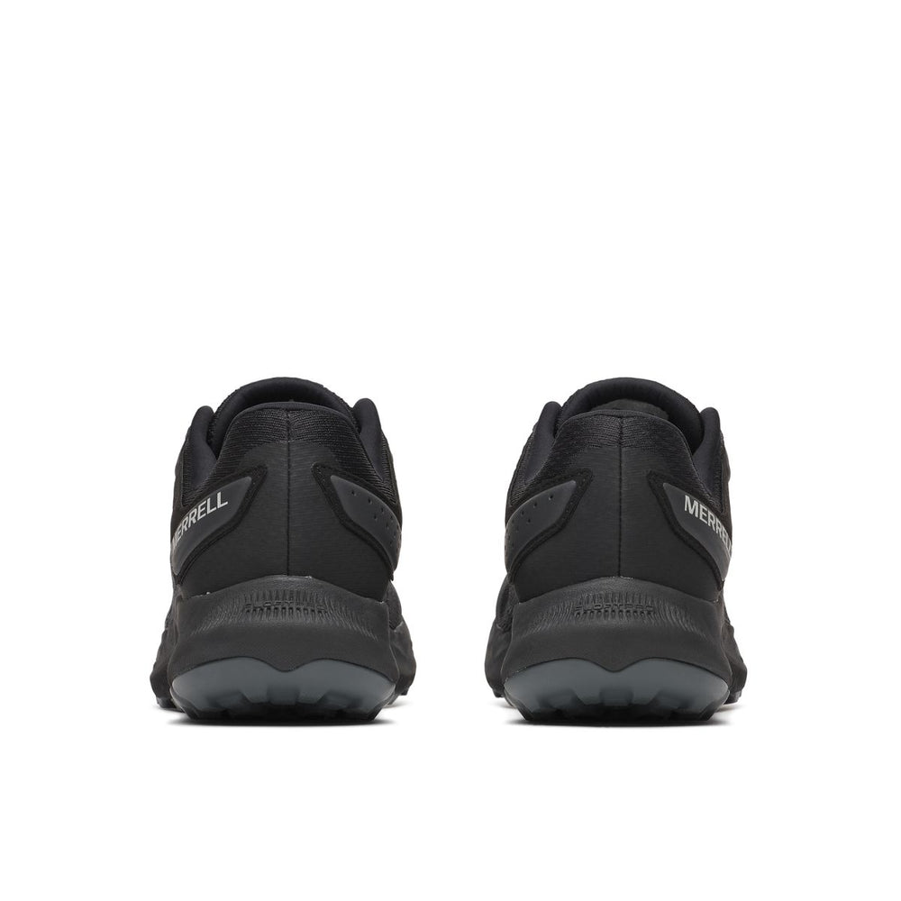 Women's Antora 4 Trail Running Shoes Collections