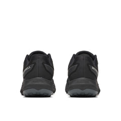 Women's Antora 4 Trail Running Shoes Collections