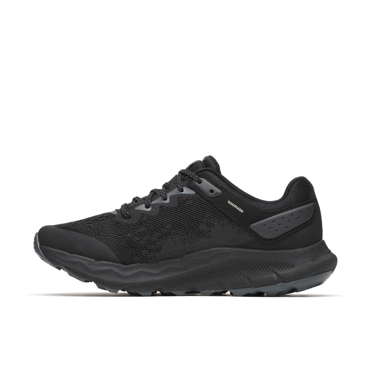 Women's Antora 4 Trail Running Shoes Collections
