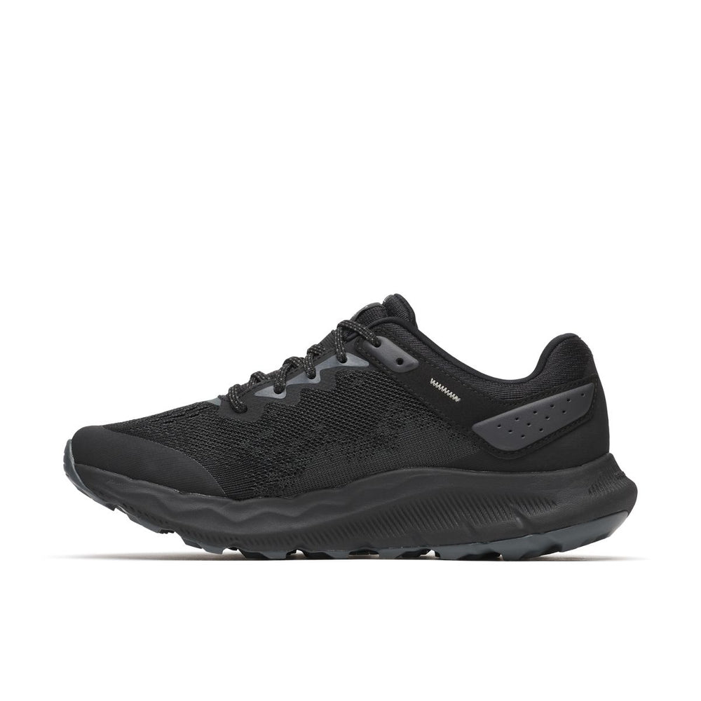 Women's Antora 4 Trail Running Shoes Collections