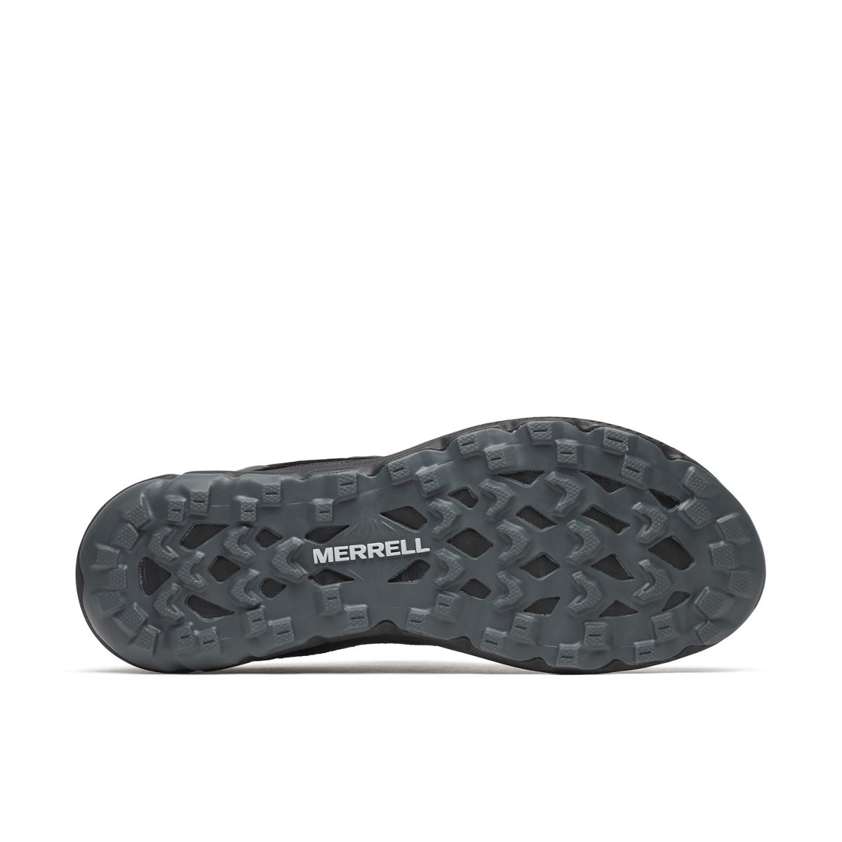 Women's Antora 4 Trail Running Shoes Collections
