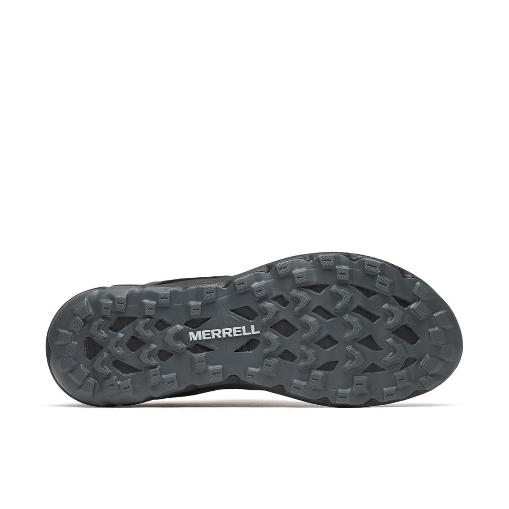 Women's Antora 4 Trail Running Shoes Collections