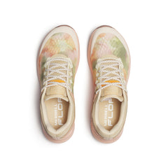 Women's Antora 4 Trail Running Shoes Collections