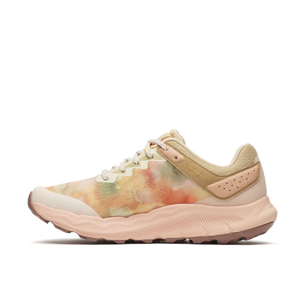 Women's Antora 4 Trail Running Shoes Collections