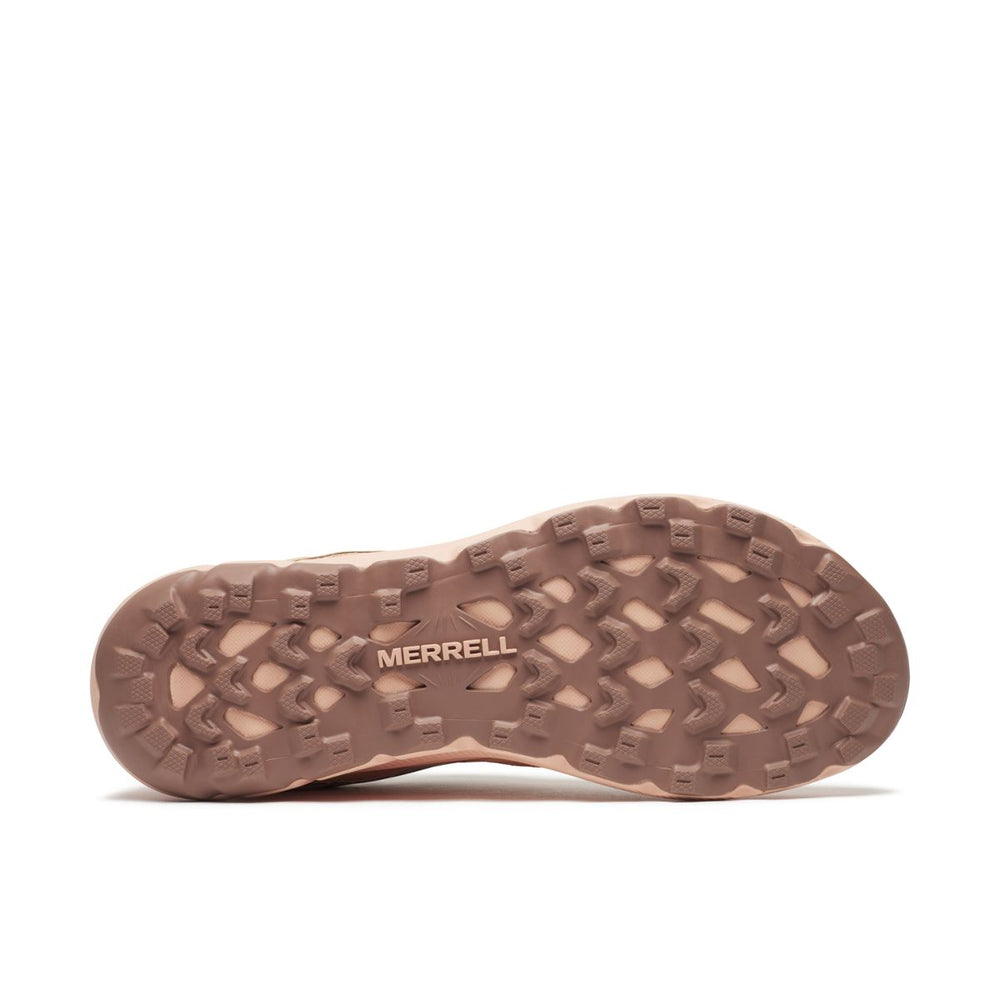 Women's Antora 4 Trail Running Shoes Collections