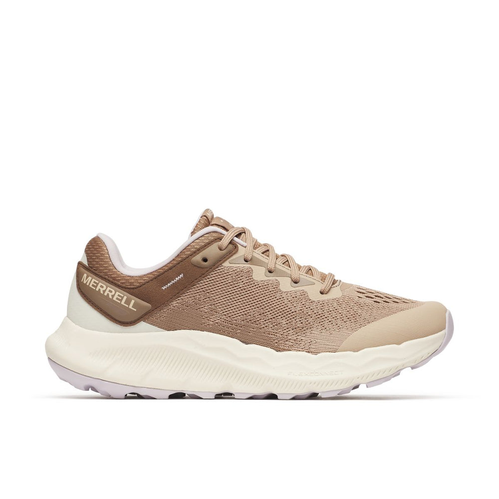 Women's Antora 4 Trail Running Shoes Collections