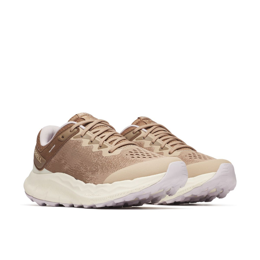Women's Antora 4 Trail Running Shoes Collections