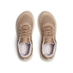Women's Antora 4 Trail Running Shoes Collections